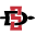 Shopaztecs Icon