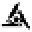 Wryst-Timepieces.com Icon
