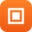 Whitelinesshop.se Icon