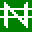 Nairaland Icon
