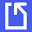 Docparser Icon