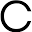 Choicediscount Icon