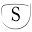 Cuttingupgymapparel Icon