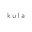 Kulaproject Icon