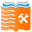 Wisconsinchalet.com Icon