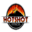 Hotshotfitness Icon