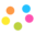 Sombrasblancasdesign Icon