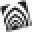 Timez5 Icon