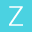 Zentail Icon