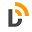 RSS Ground Icon