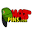 Phatpins Icon