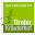 Tiroler-kraeuterhof Icon