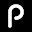 Prodigee Icon