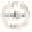 Shopashandrae Icon