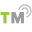 TextMarks Icon
