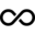 Wall Street Daily Icon