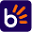 bidorbuy Icon