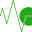 Phenq-reviews Icon