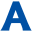 Galaxybooks Icon