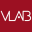 Vlab Icon
