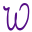 Wigtopia Icon