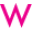 Wildabout.co.uk Icon