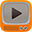 Yidio Icon
