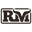 Rodeo Mart Icon