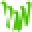 Worldweaverpress Icon