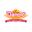 Diamond Bakery Icon