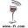 Wine-Fi.com Icon