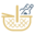 Wineandhampers.com Icon