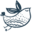 Thereviewwire Icon