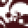 Haletheater Icon