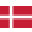 Democratique Socks Icon