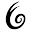Spiralartjewelry Icon