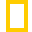 National-geographic-magazine Icon