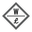 Wonderland Icon
