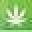 How To Grow Weed 420 Icon