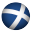 Scottishchildrenslottery Icon
