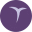 Juniperresearch Icon
