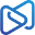 Primedefenseproducts Icon