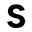 Shuperb Icon