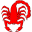 Saber-scorpion Icon