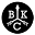 Wearebkc Icon