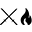 Daylight Curfew Icon