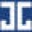 Jungmaven Icon