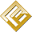 Creativefurniturestore Icon