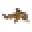 Fintasticbooks Icon