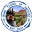 Winetoursofsedona Icon